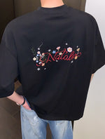 O1CN014eROCk2Fe5cr64XhV