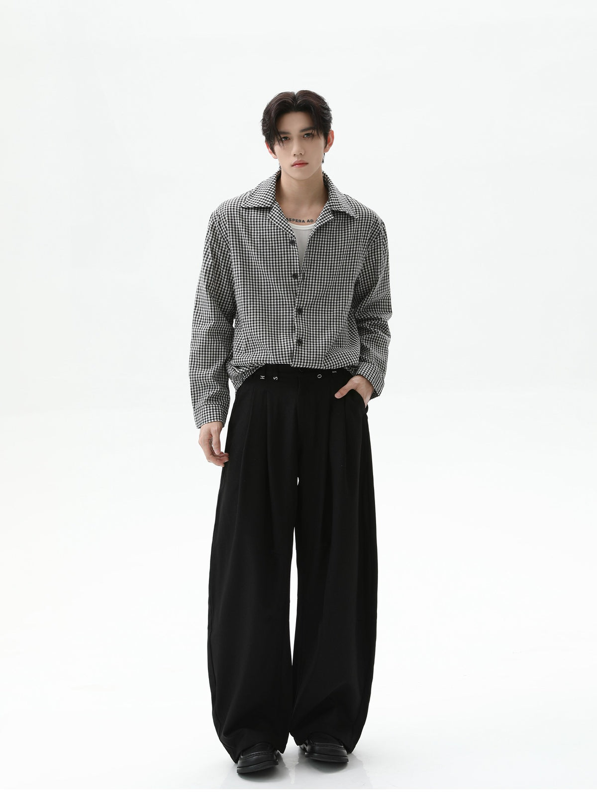 O1CN014ebdbR1MgYurrtAEI