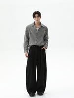 O1CN014ebdbR1MgYurrtAEI