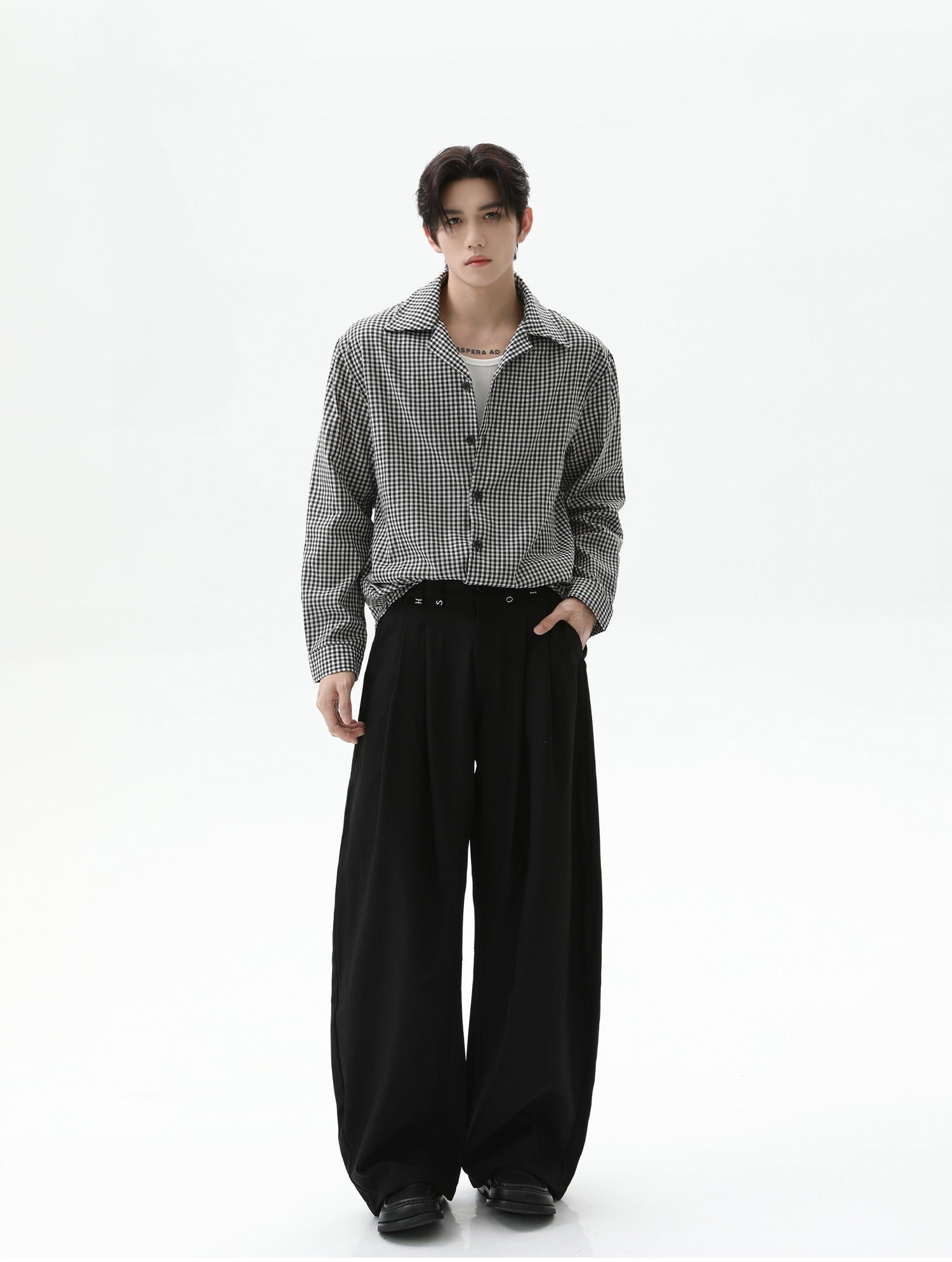 O1CN014ebdbR1MgYurrtAEI