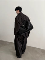 O1CN014esHsv2ELTwWEQD8L