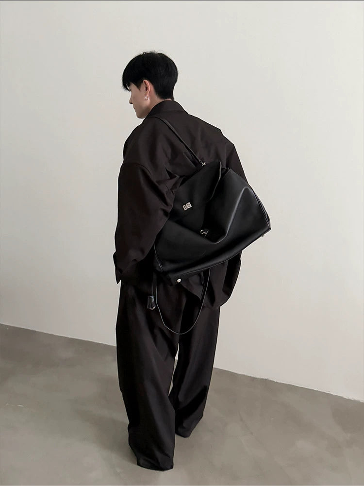 O1CN014esHsv2ELTwWEQD8L