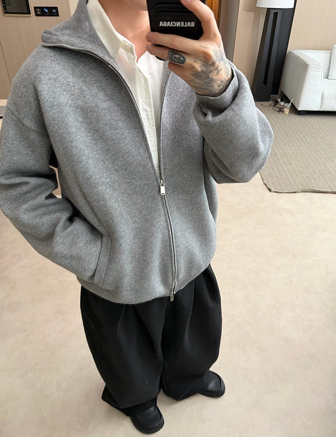 O1CN014ey0NY2Fe5flA9Gx0