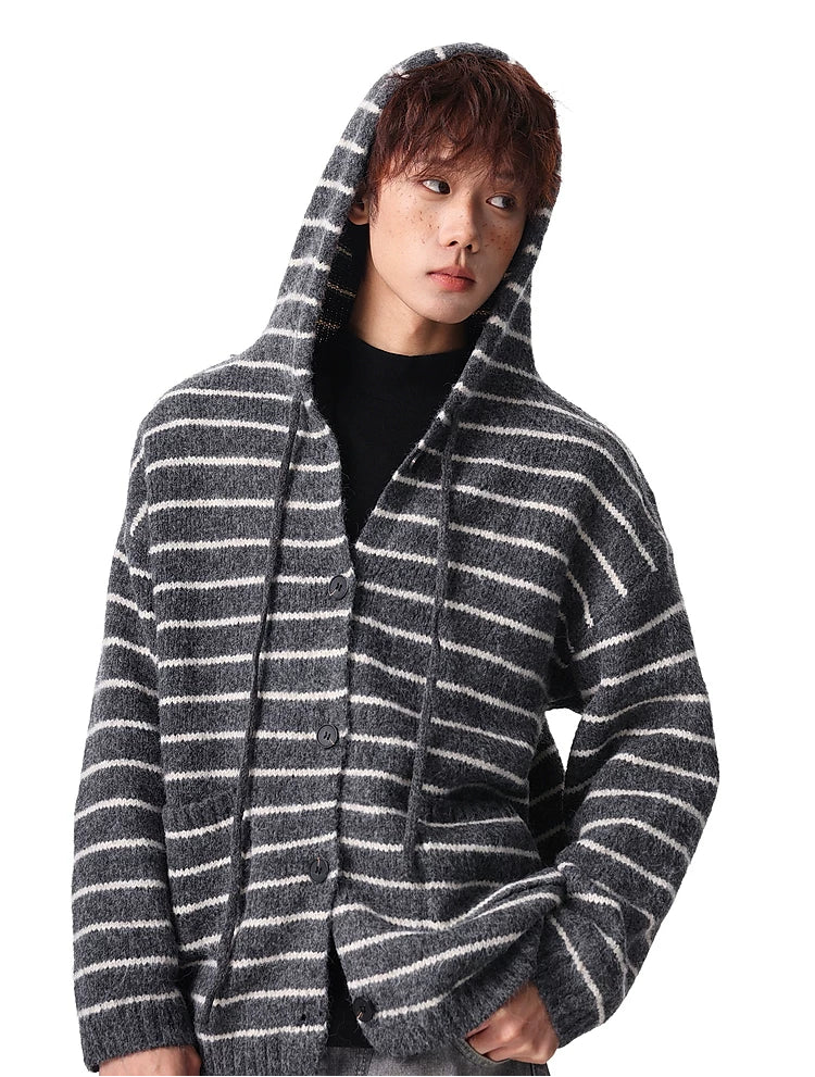 O1CN014f1Sl61Dkq75CwzAe