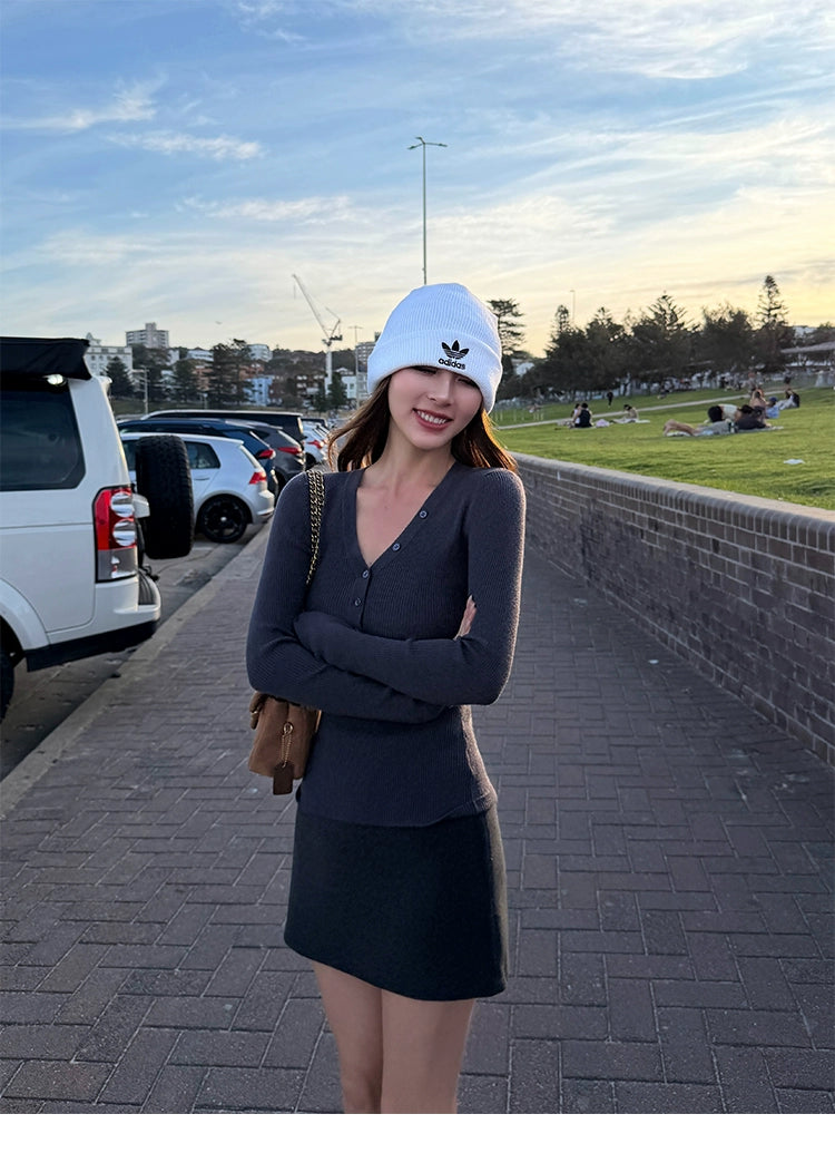 O1CN014f3uR71Oy5JxshZX7