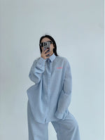 O1CN014fBgNL1KUXHz8EOMh