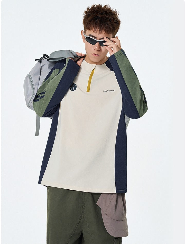 O1CN014fCndW1Dkq5Oxz4zj