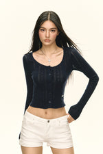 O1CN014fLKU11JKAibiGbVd