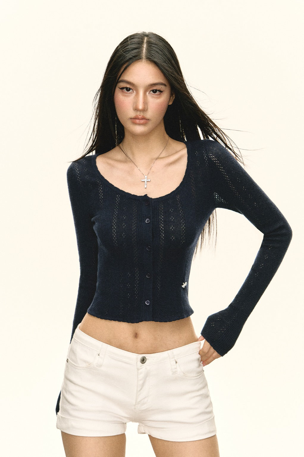 O1CN014fLKU11JKAibiGbVd