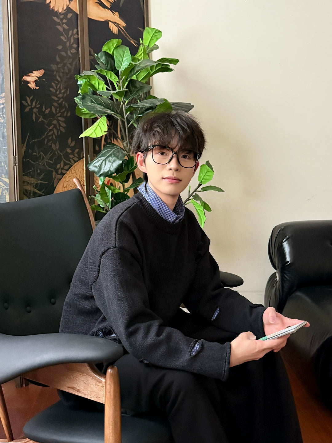 O1CN014fVToP1mHzhlRSgI2