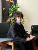 O1CN014fVToP1mHzhlRSgI2