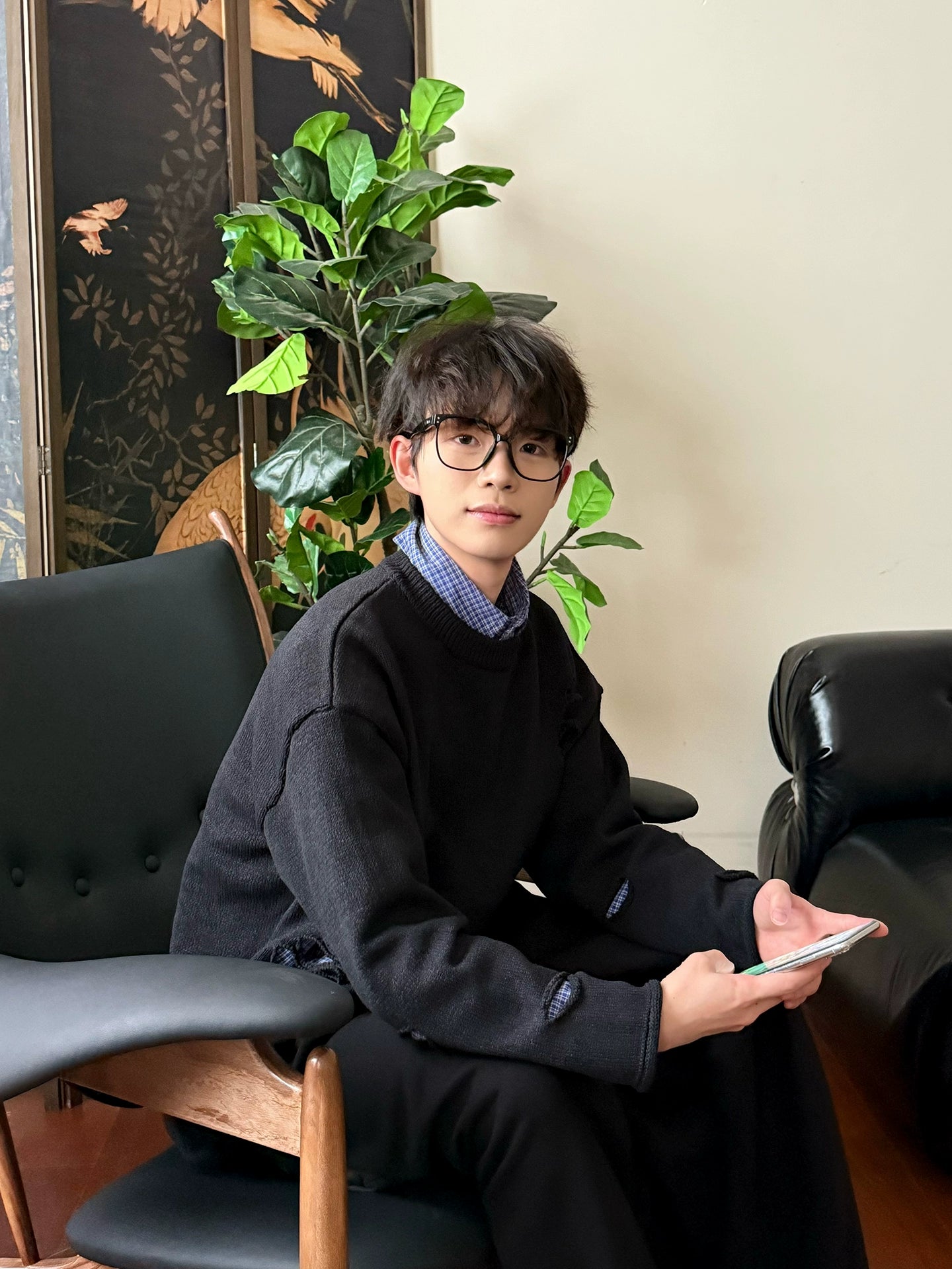 O1CN014fVToP1mHzhlRSgI2