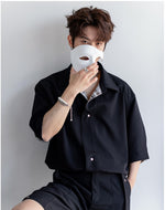 O1CN014fbIRn1IkRmfVKQUM