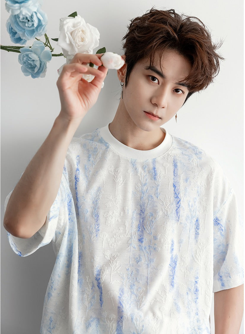 O1CN014fctOE1IkRni8U7ew