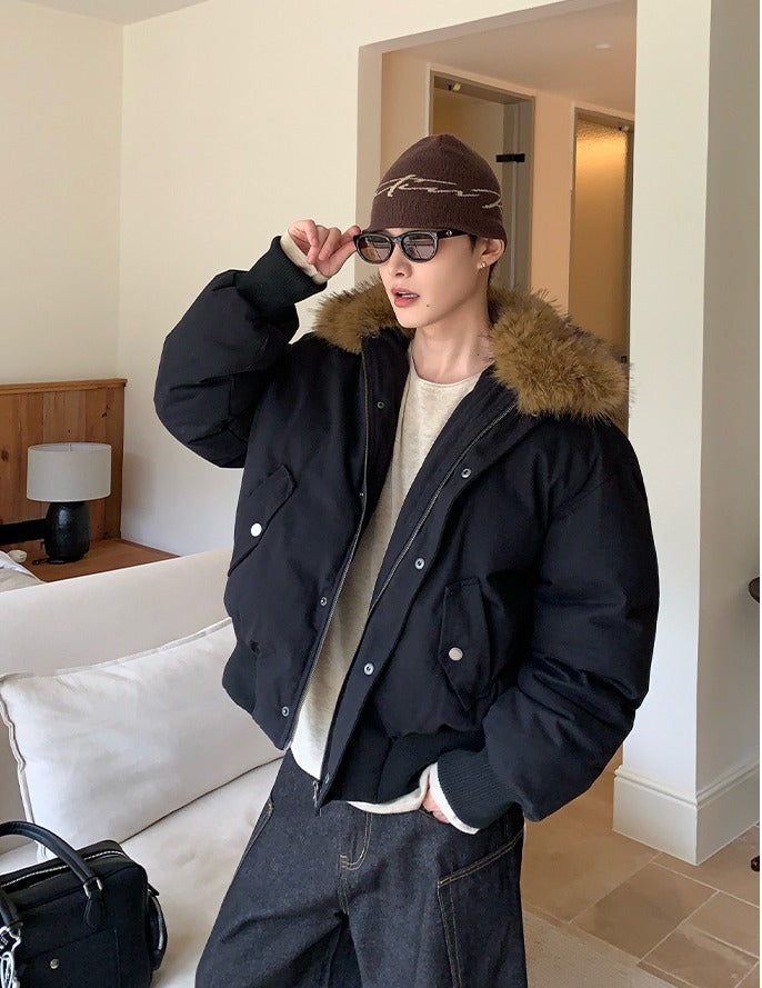 O1CN014fiuX12Fe5fcjhsRK