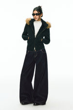 O1CN014fp5wY1JKAjqrWxs9