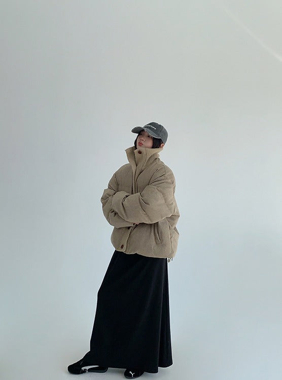 O1CN014fuEX71KUXJHnGVwj