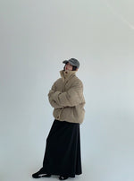 O1CN014fuEX71KUXJHnGVwj