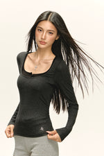 O1CN014fvzIn1JKAiTImVI0