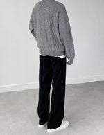 O1CN014fyTKn1fm2NOIOU3I