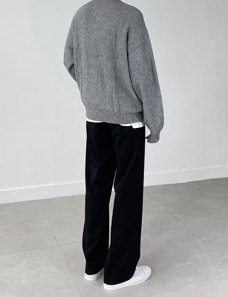 O1CN014fyTKn1fm2NOIOU3I