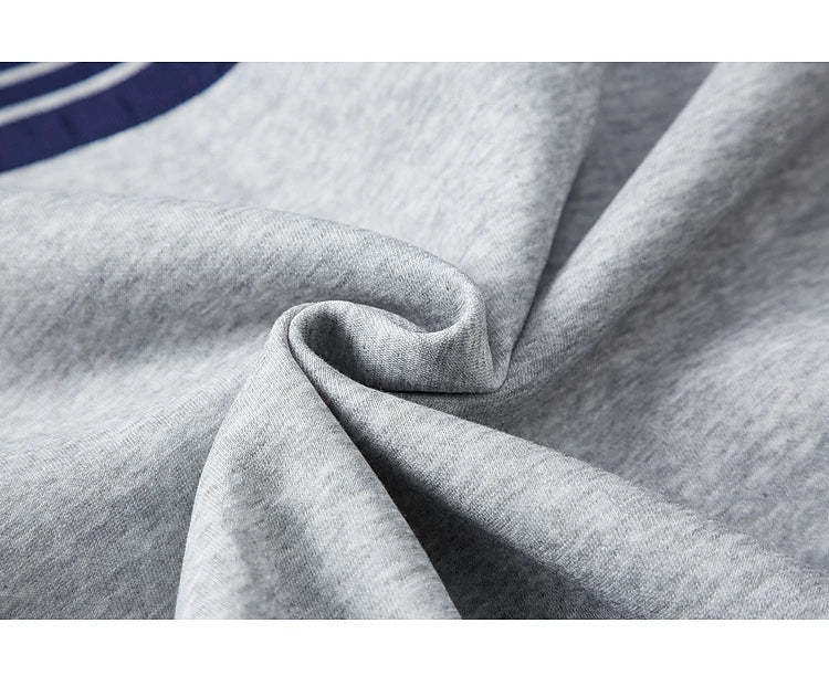 O1CN014fycqK1Dkq7A2vu0D