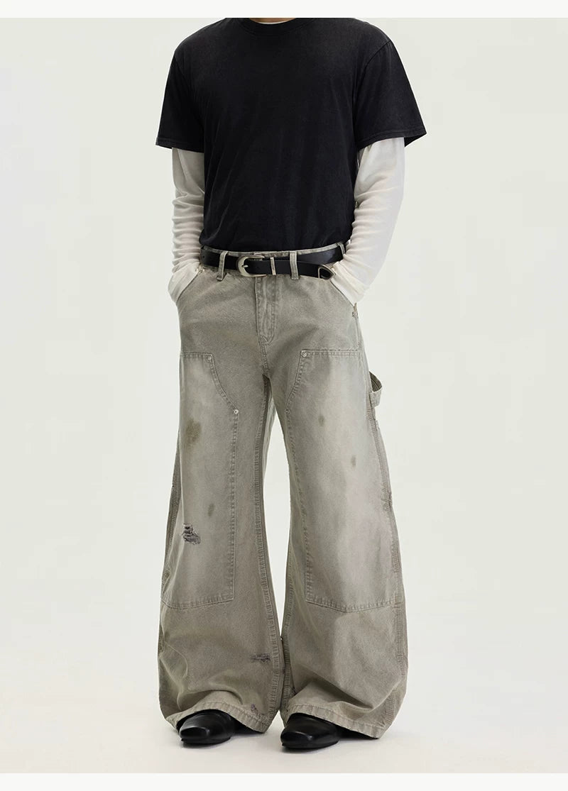 O1CN014fzzLf1VzdzerTFRb