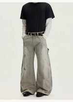 O1CN014fzzLf1VzdzerTFRb