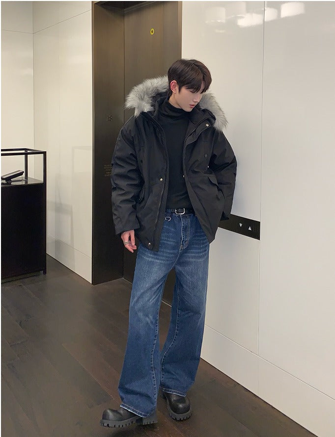 O1CN014g7g6R2Fe5aJIdep2