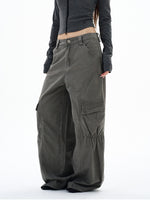 O1CN014gP8Ob1r3P9bD718m