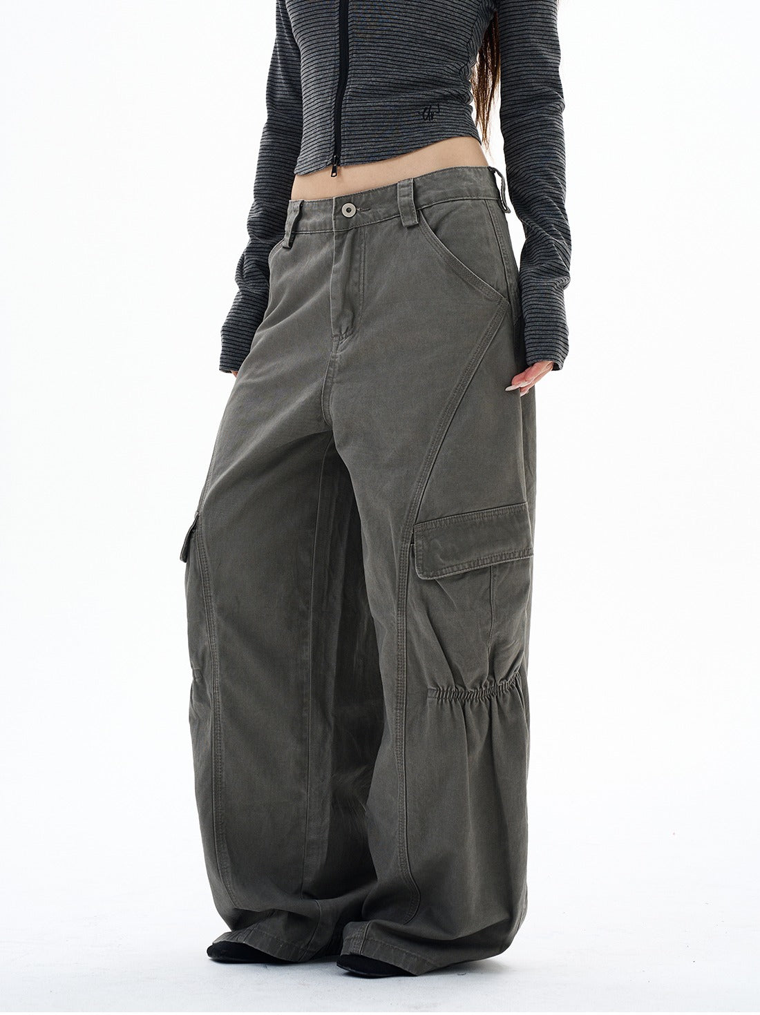 O1CN014gP8Ob1r3P9bD718m