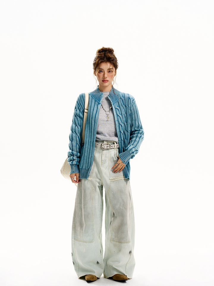 O1CN014gWpkO22JOm5YgRqS