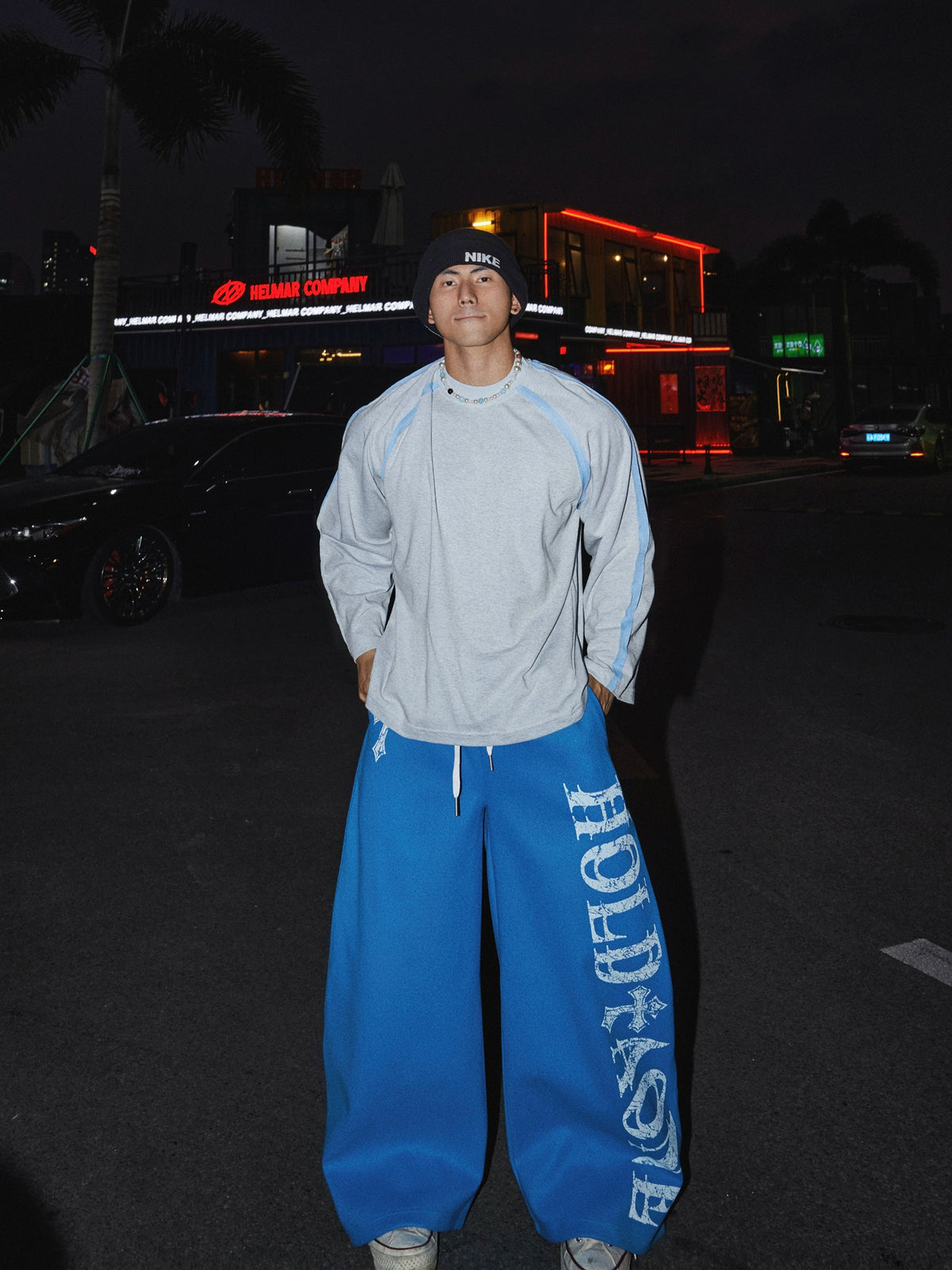 O1CN014gbPv61EHoc5QFYn2