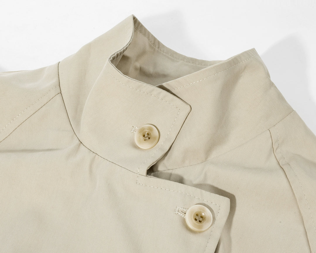 O1CN014gfxOh1Vu9E2IkptA