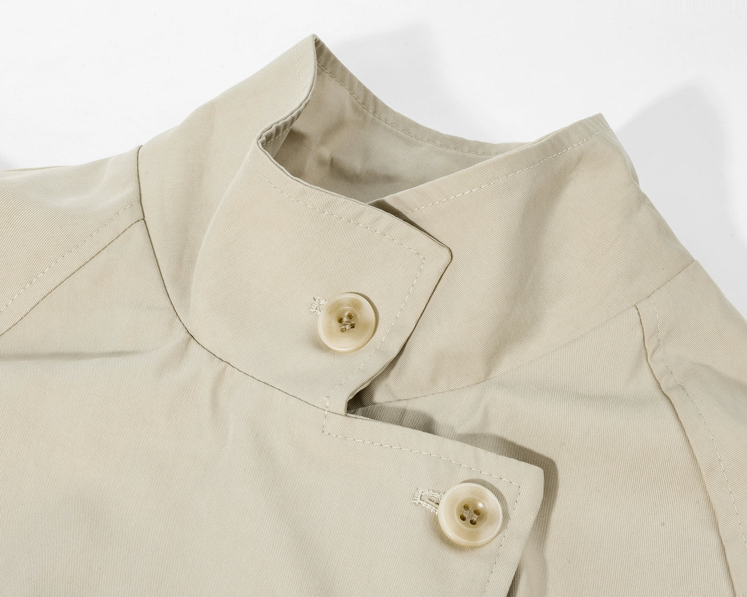 O1CN014gfxOh1Vu9E2IkptA