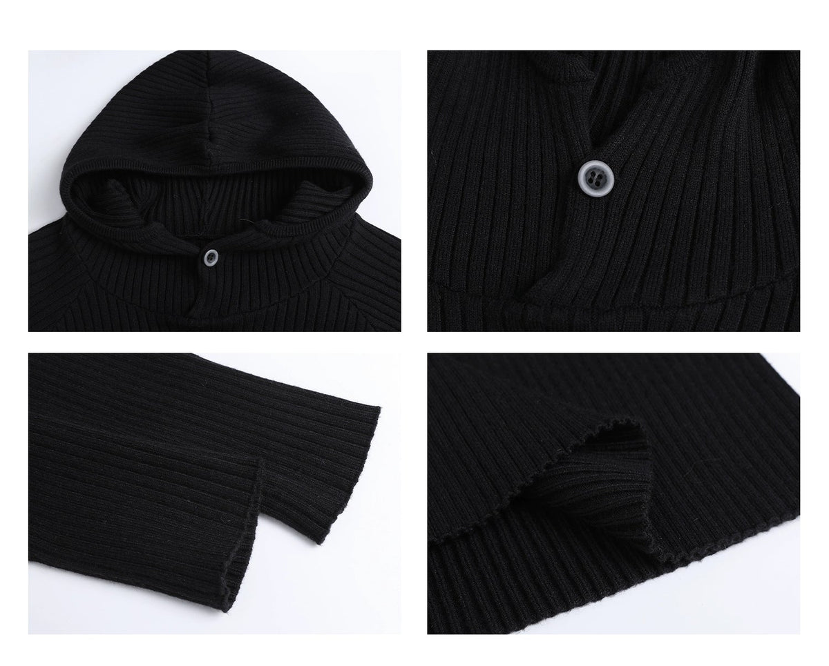 O1CN014gncgc1MgYwnyVf2y