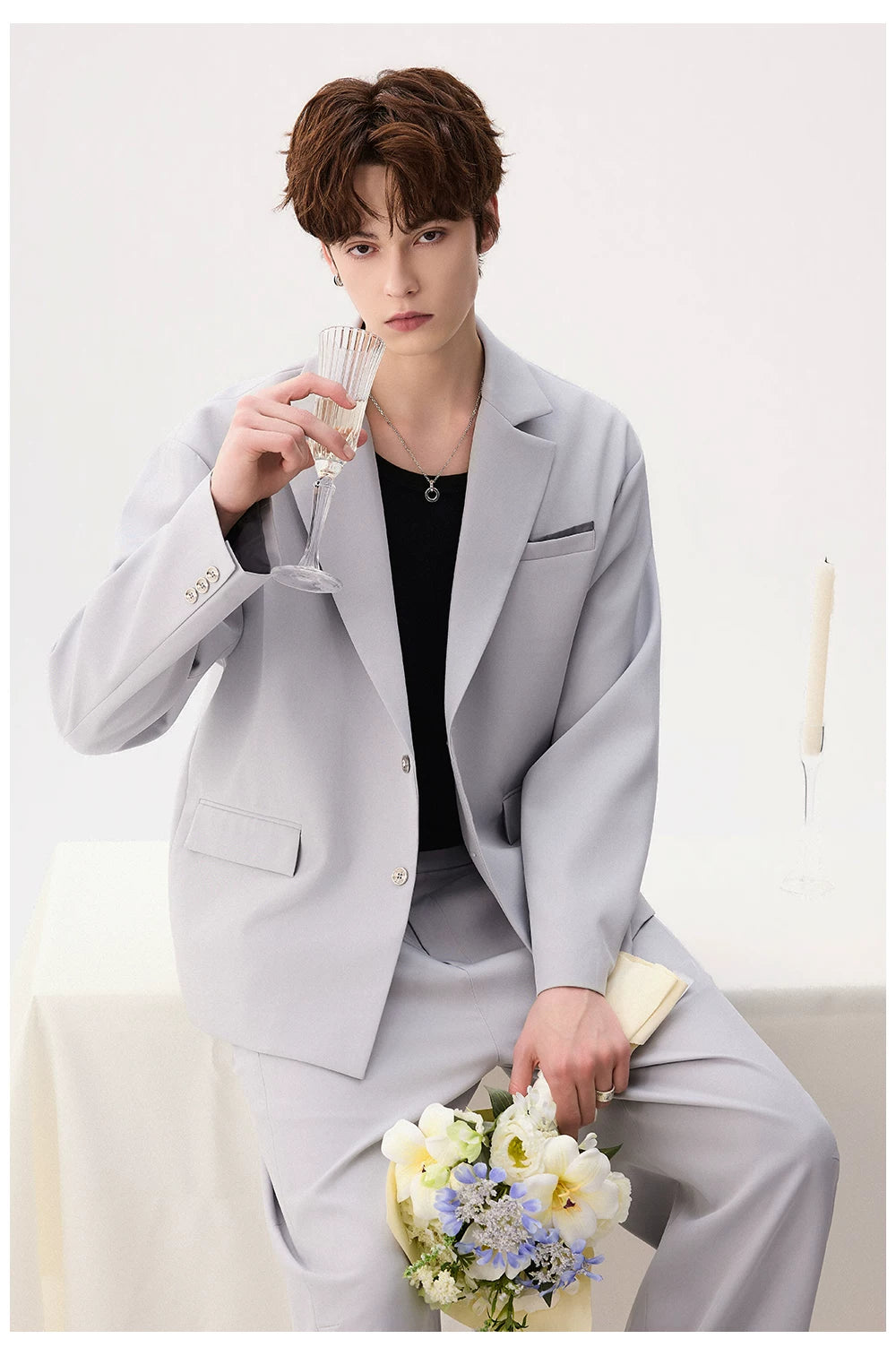 O1CN014hCwcH1IkRrKx35Vx