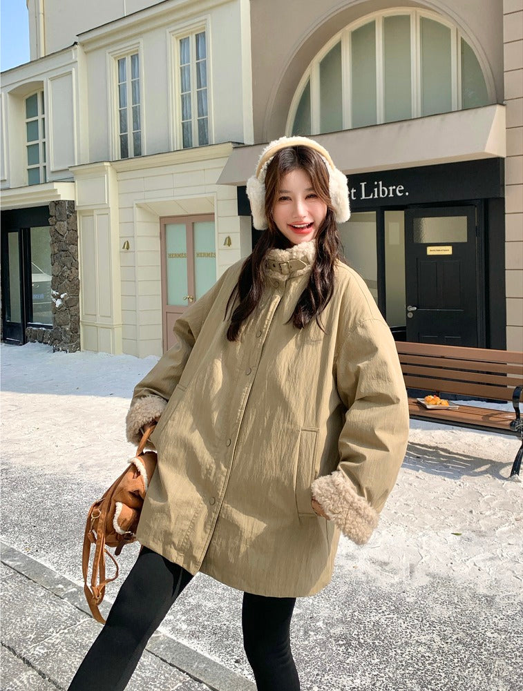 O1CN014hDwJZ21SGpQBQAMX