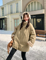 O1CN014hDwJZ21SGpQBQAMX