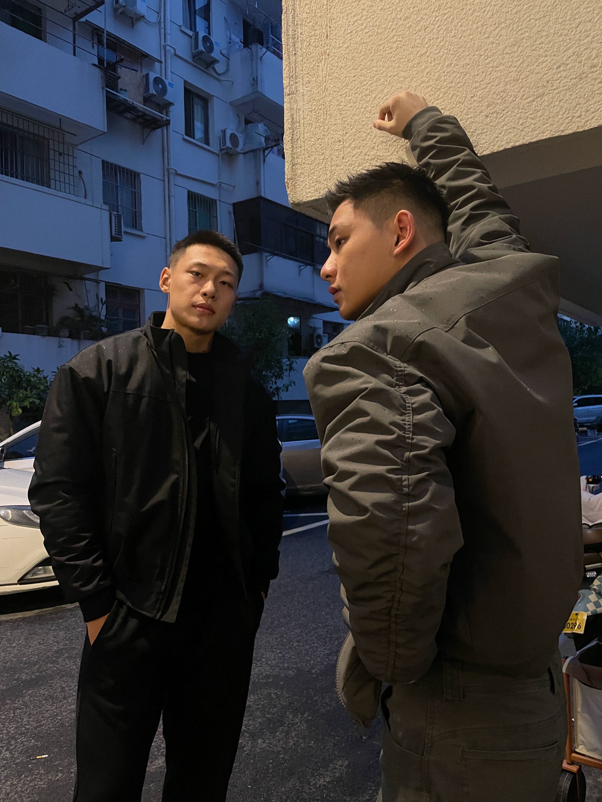 O1CN014hE63L1pL9BCiYc8l