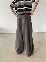 O1CN014hPSZQ2ELTymjE0h4