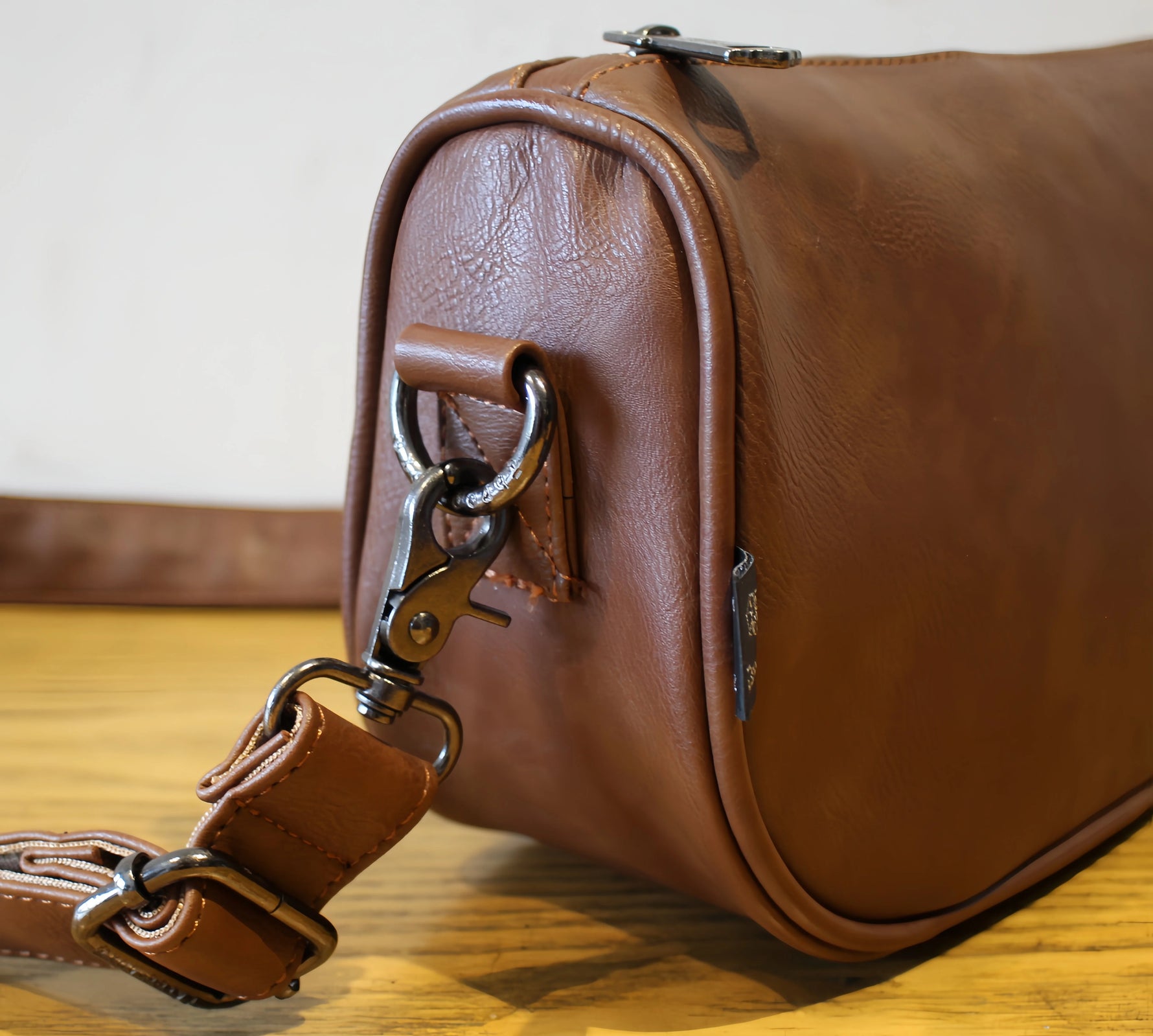 O1CN014hRfRA1RpmyX4amyk