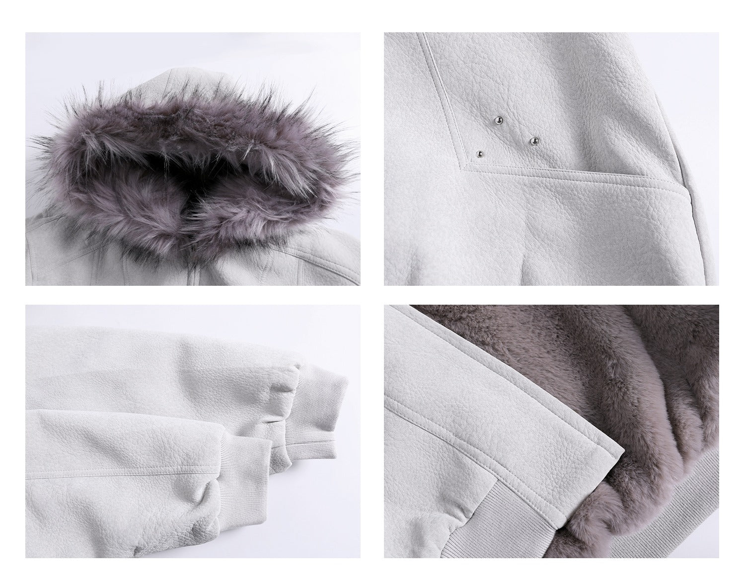 O1CN014hXA6z1MgYwdQhfdN