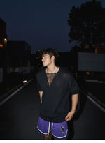 O1CN014hd0AJ1EHoYmbVovL