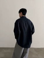 O1CN014hmrS52ELTwVxT1ZU