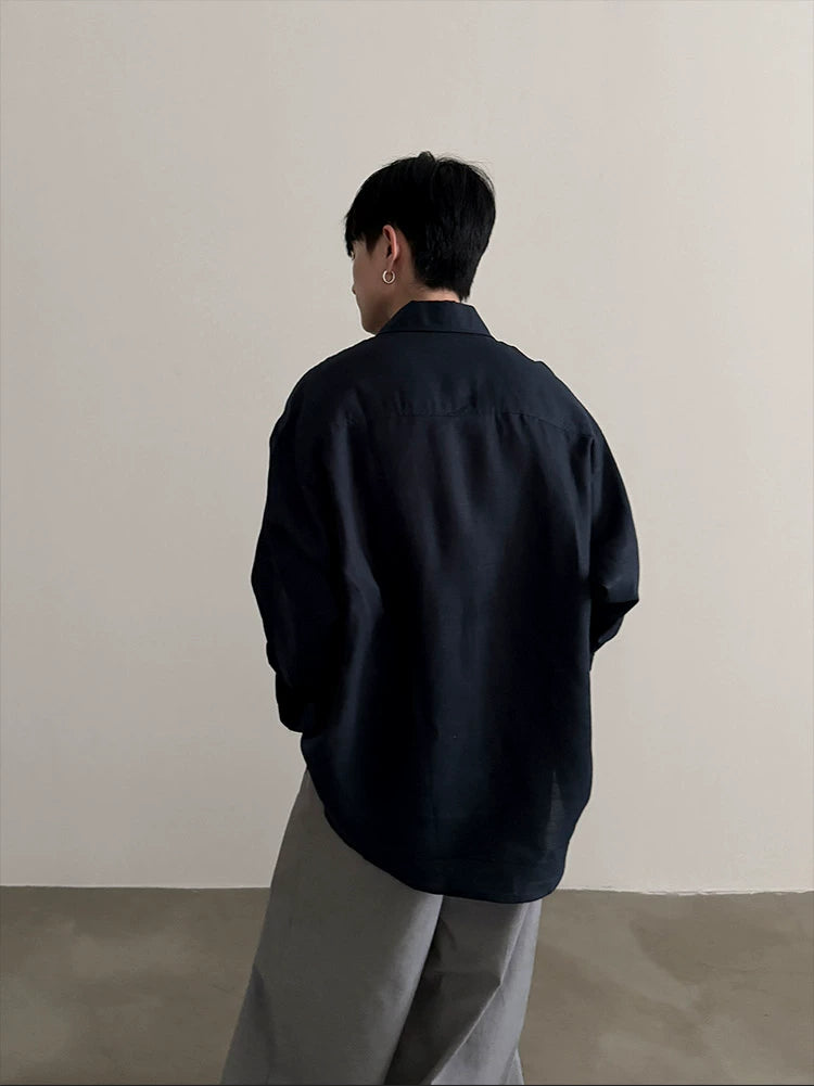 O1CN014hmrS52ELTwVxT1ZU