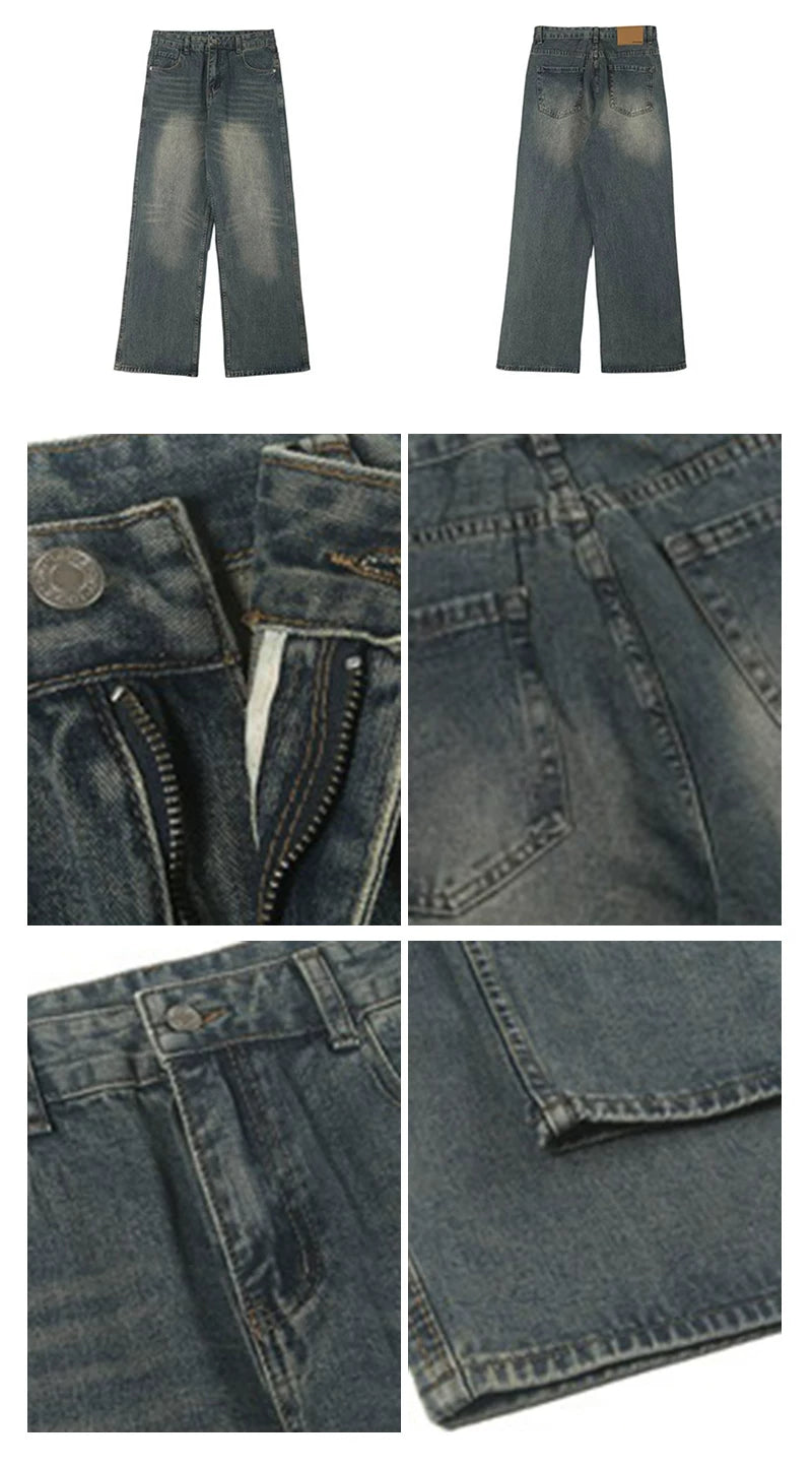 O1CN014i1rxb1Vze0YxaEEe