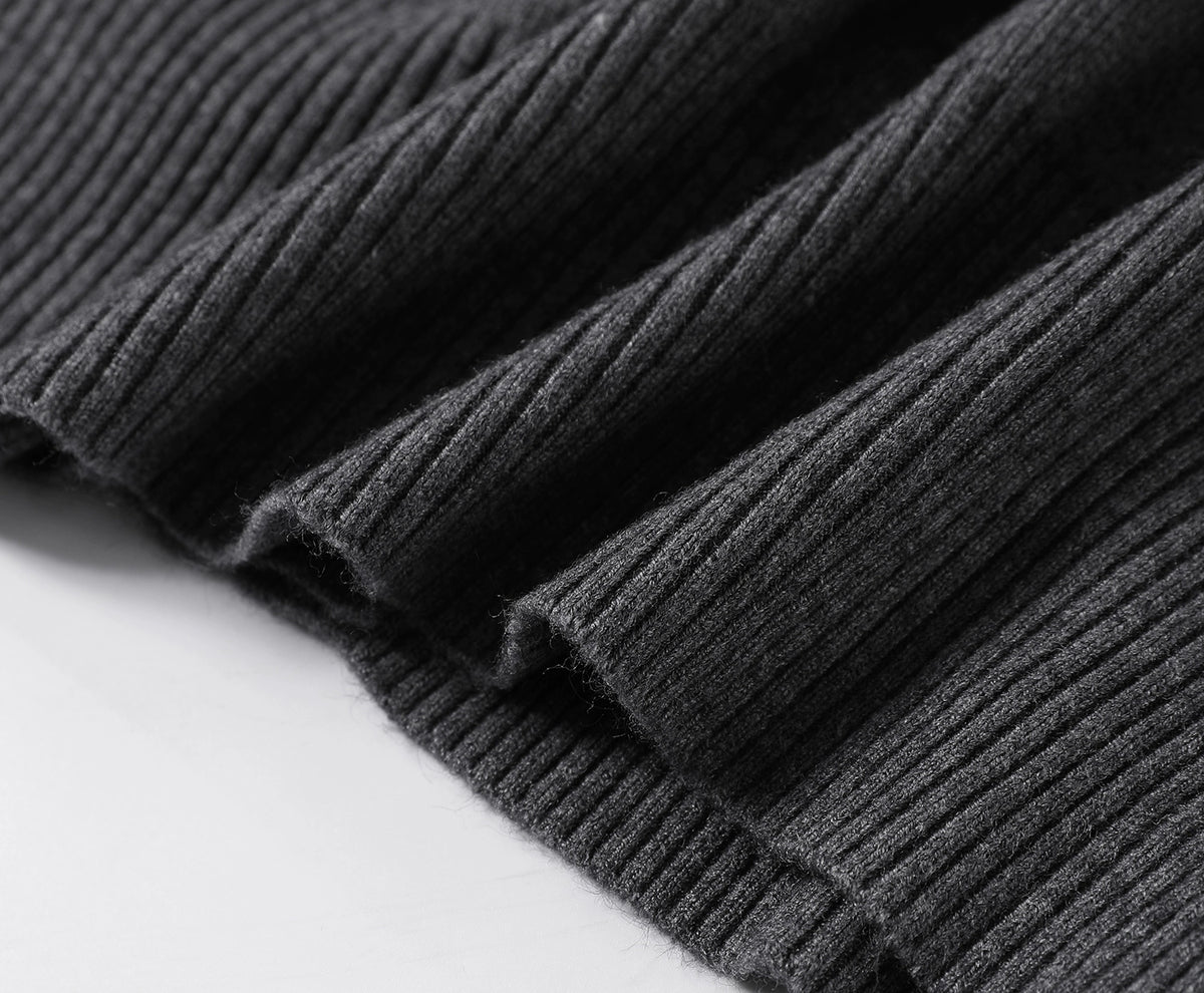 O1CN014iGw3E1Vu9DgFi079