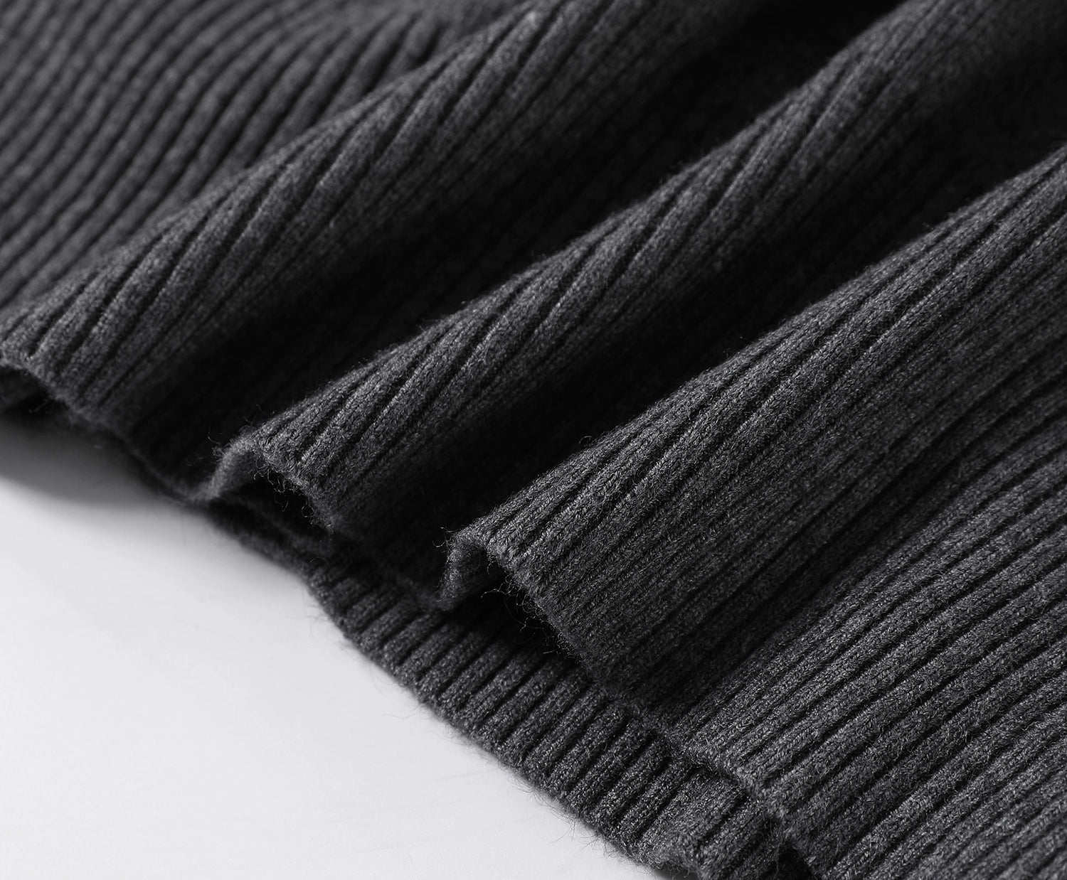 O1CN014iGw3E1Vu9DgFi079