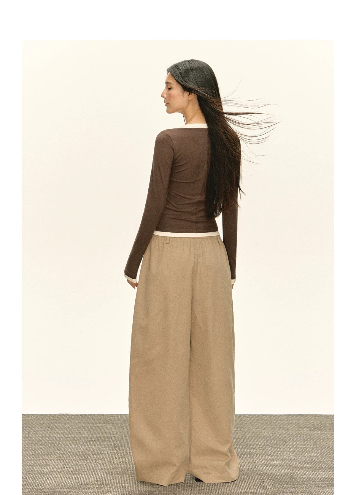 O1CN014iJHNF1JKAkXW02fH